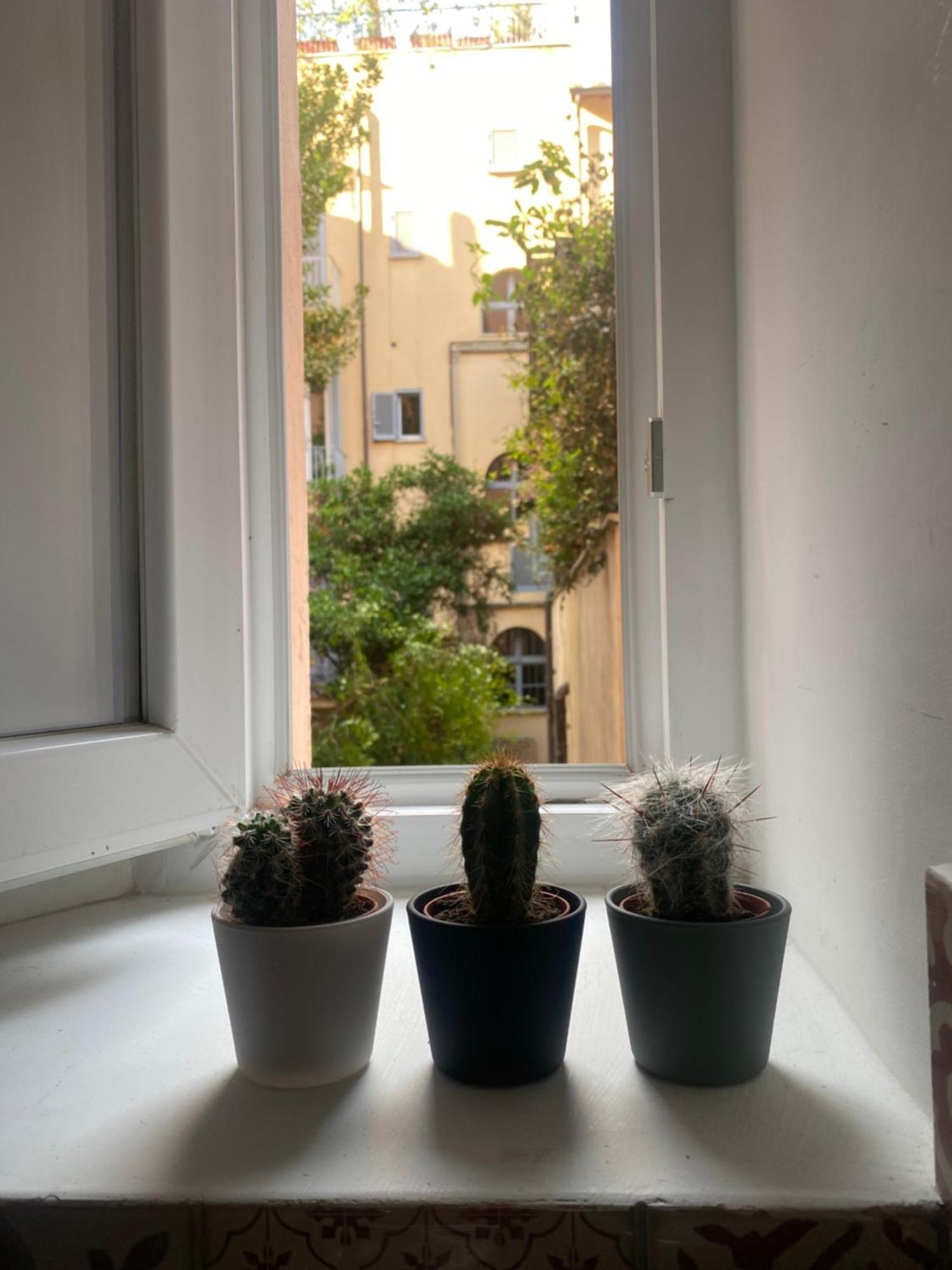 Colosseo Mon Appartement *
